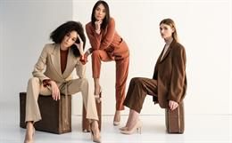 6 Sustainable Design Trends That Will Rule 2021